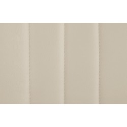 Moderni säädettävä baarijakkara pehmustetulla istuimella ja selkänojalla