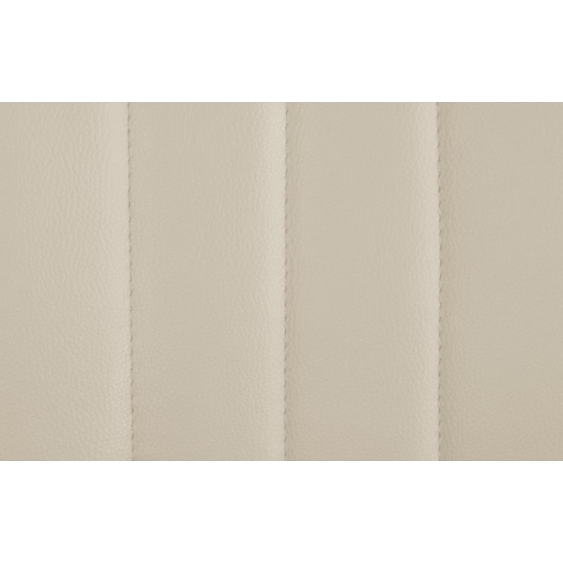 Moderni säädettävä baarijakkara pehmustetulla istuimella ja selkänojalla