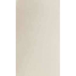 Tyylikäs samettinen ruokailutuoli pyörivällä istuimella ja metallijalustalla