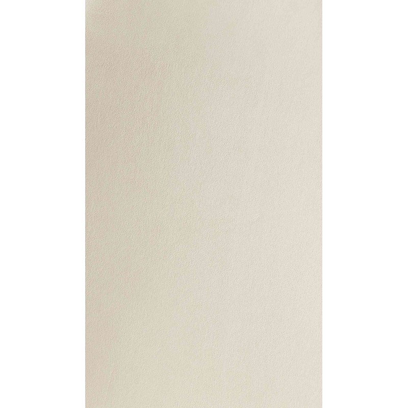 Tyylikäs samettinen ruokailutuoli pyörivällä istuimella ja metallijalustalla