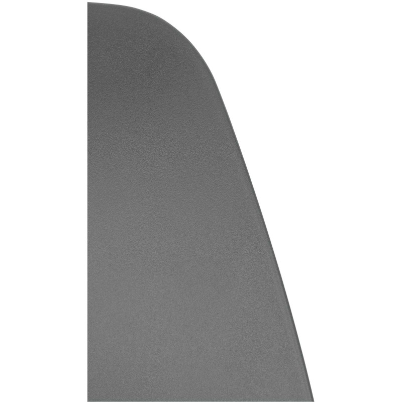 Gilbert säädettävät baarituolit, 2 kpl, keinonahka, moderni tyyli