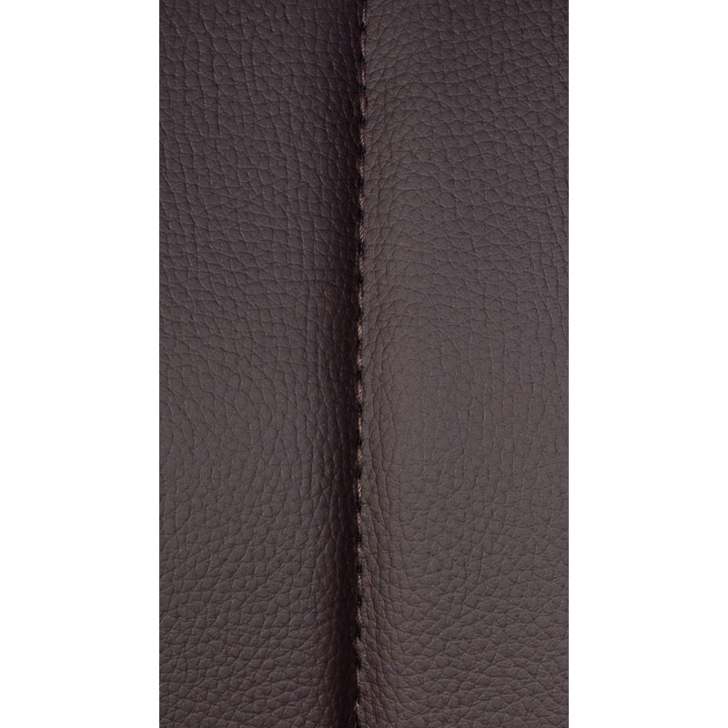 2 kpl säädettävät Milet-baarijakkarat keinonahkaa pyörivällä istuimella