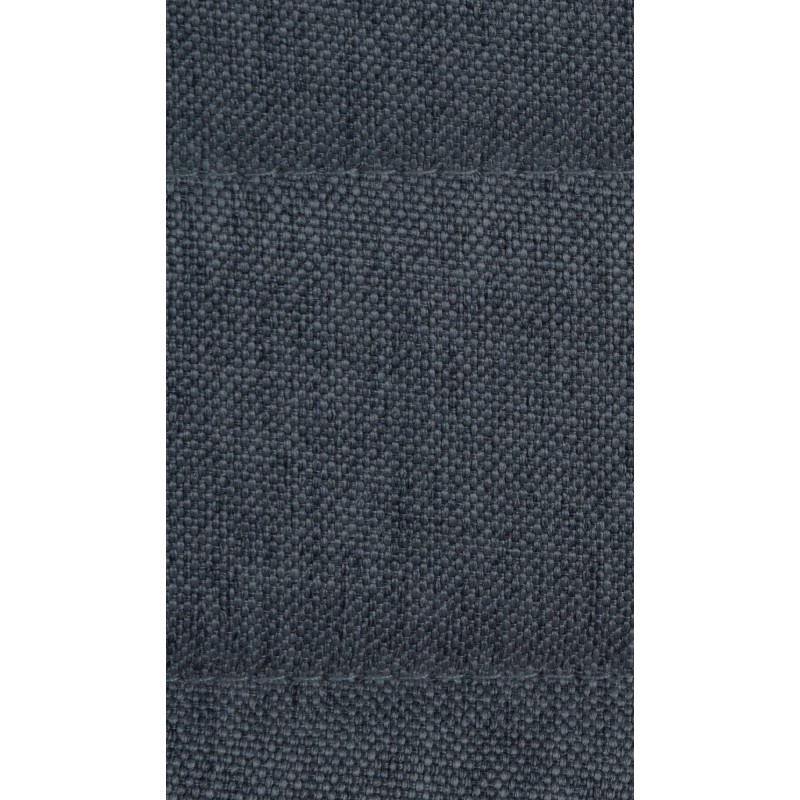 Tyylikäs säädettävä baarituolipari kangasverhoilulla ja jalkatuella