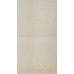 Tyylikäs säädettävä baarijakkara-setti keinonahkaa 2 kpl