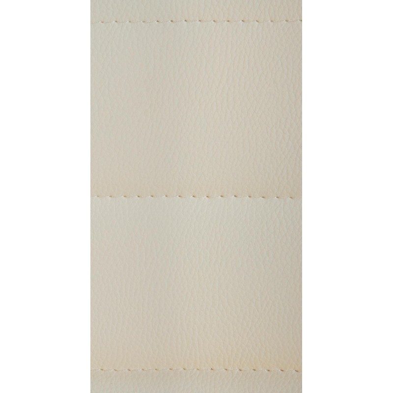 Tyylikäs säädettävä baarijakkara-setti keinonahkaa 2 kpl