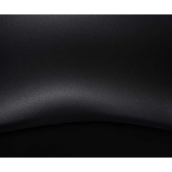 Säädettävät baarijakkarat keinonahalla ja selkänojalla, 4 kpl