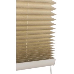 Laskosverho näkösuojalla - helppo asennus ilman poraamista Laskosverho näkösuojalla - helppo asennus ilman poraamista