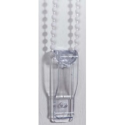 Lämpöeristävä rullaverho helpolla asennuksella ilman poraamista 150 cm Lämpöeristävä rullaverho helpolla asennuksella ilman poraamista 150 cm