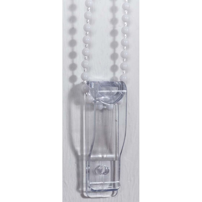 Lämpöeristävä rullaverho helpolla asennuksella ilman poraamista 150 cm Lämpöeristävä rullaverho helpolla asennuksella ilman poraamista 150 cm