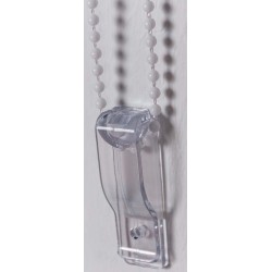 Lämpöeristävä rullaverho helpolla asennuksella ilman poraamista 150 cm Lämpöeristävä rullaverho helpolla asennuksella ilman poraamista 150 cm