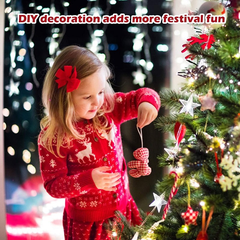 Aidonnäköinen vihreä tekokuusi 180 cm metallijalustalla