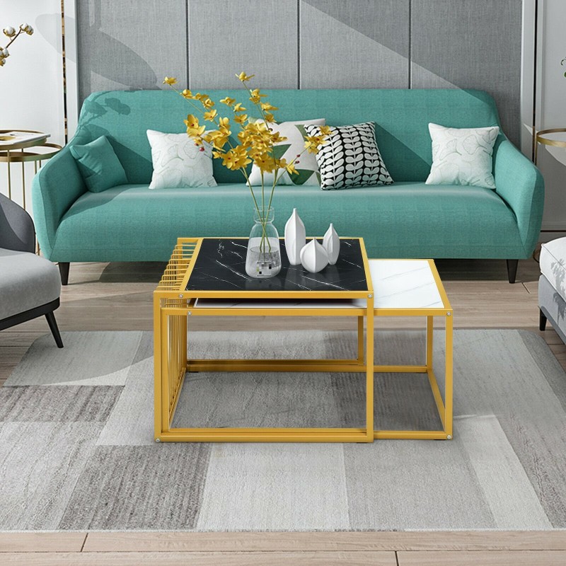 vedenkestävä faux-marmori  vedenkestävä faux-marmori