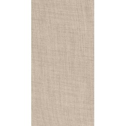 Colmar tyylikäs ruokatuoli kangasverhoilulla ja korkealla selkänojalla