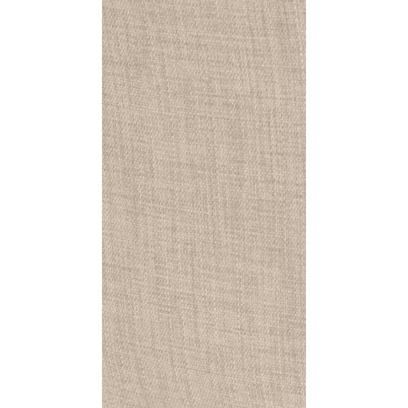 Colmar tyylikäs ruokatuoli kangasverhoilulla ja korkealla selkänojalla