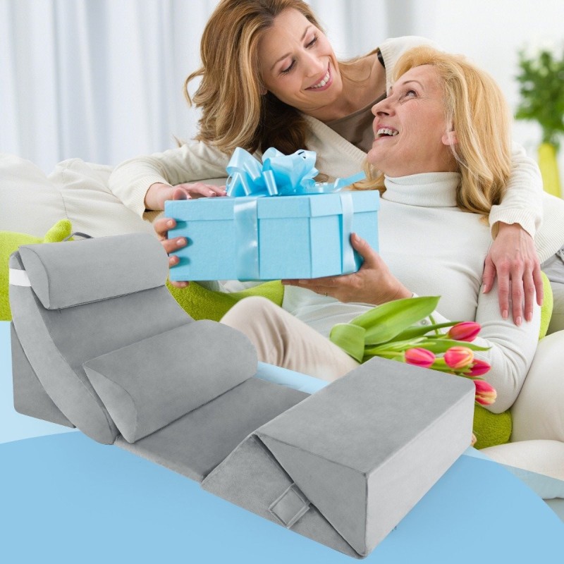  pestävä päällinen