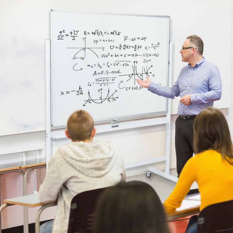  säädettävä korkeus