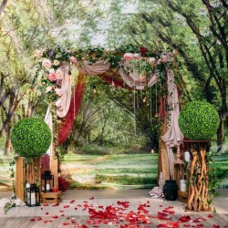 Keinotekoinen vihreä buksipallo UV-suojattu sisä- ja ulkokäyttöön Keinotekoinen vihreä buksipallo UV-suojattu sisä- ja ulkokäyttöön