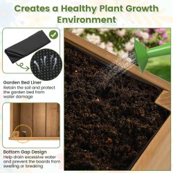 Puinen liikkuva korkeapenkki säleikkö ja hylly luonnollinen