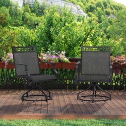  nopeasti kuivuva kangas