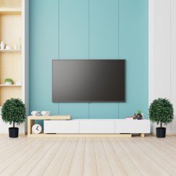 Keinotekoinen puksipuu puutarhapallo UV-suojattu vihreä 2 kpl