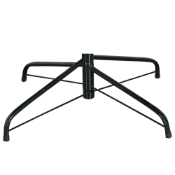 Keinotekoinen vihreä joulukuusi LED-valoilla, 180 cm