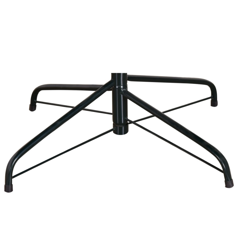 Keinotekoinen vihreä joulukuusi LED-valoilla, 180 cm