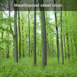 Puutarhapenkki valuraudasta ja puusta, ruskea, 125x52x73 cm