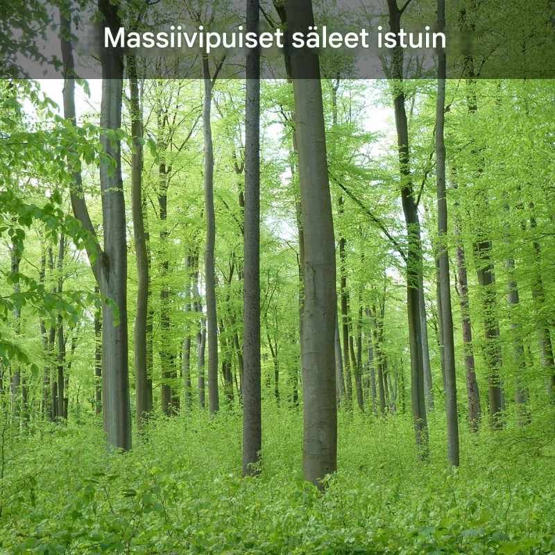 Puutarhapenkki valuraudasta ja puusta, ruskea, 125x52x73 cm