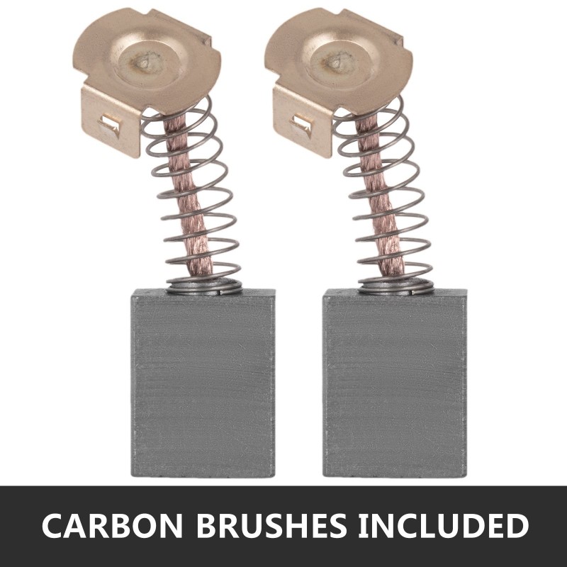 Pysyväismagneettinen harjallinen tasavirtamoottori 90 V 0,5 hv nimellisnopeus 1750 kier/min runko 56C