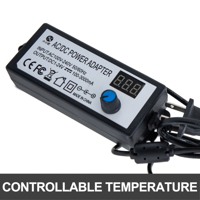 Vaahdonleikkuri kuumalangalla palosuojattu MDF ja seosmetalli suurin leikkausleveys 56 cm