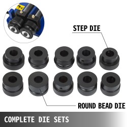 Helmiurakone pehmeästä teräksestä 18-tuumainen kurkkusyvyys 6 rullamuottisarjaa käsikäyttöinen sopii 1,2 mm levyille