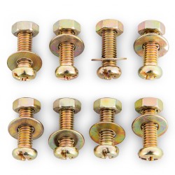 Hydraulinen sängynnostin teräsrakenne satakaksikymmentä senttimetriä kaksi pneumaattista kaasujousta