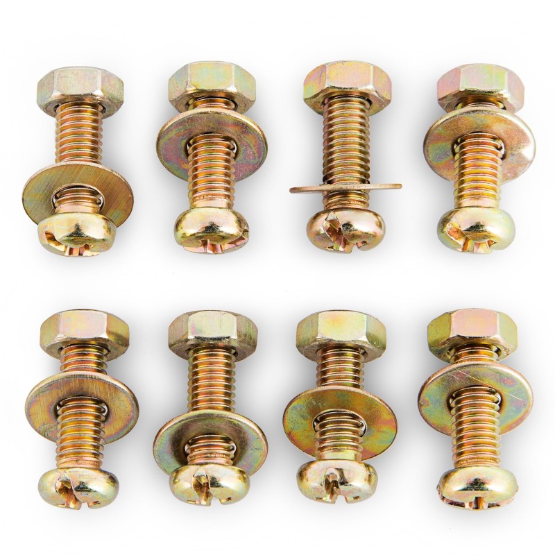 Hydraulinen sängynnostin teräsrakenne satakaksikymmentä senttimetriä kaksi pneumaattista kaasujousta