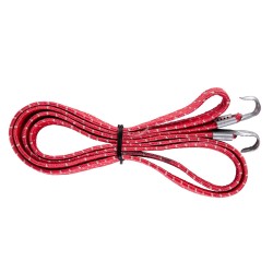 Teräksinen tuulilasiteline 9-paikkainen 785x635x610 mm kuorma-autoon vaahtomuovipehmuste