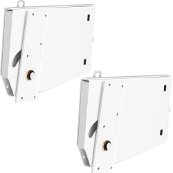 Pystysuuntainen kaappisängyn jousimekanismisarja rauta ja ruostumaton teräs 9 jousella sopii 1 2 1 8 m