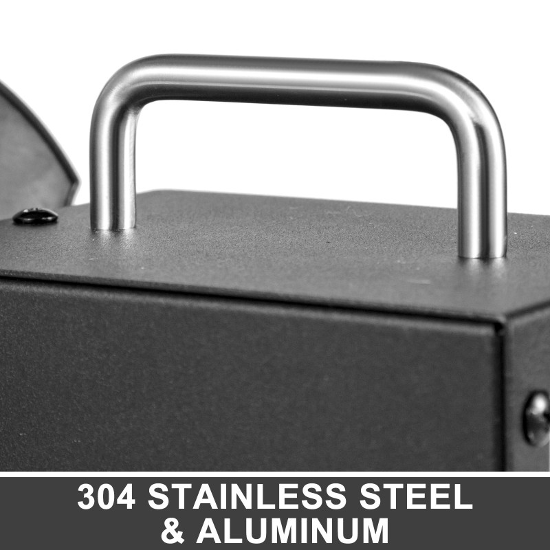 Automaattinen etiketinkelaaja 304-ruostumaton teräs 6061-ilmailualumiini 120 mm kelausleveys 200 mm maksimikelaushalkaisija