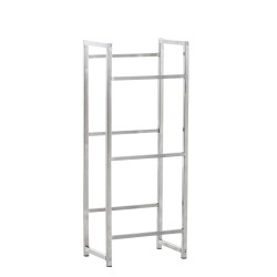 Tyylikäs ja käytännöllinen juomalaatikkoteline eri kokoisena