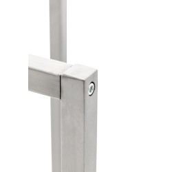 Tyylikäs ja käytännöllinen juomalaatikkoteline eri kokoisena