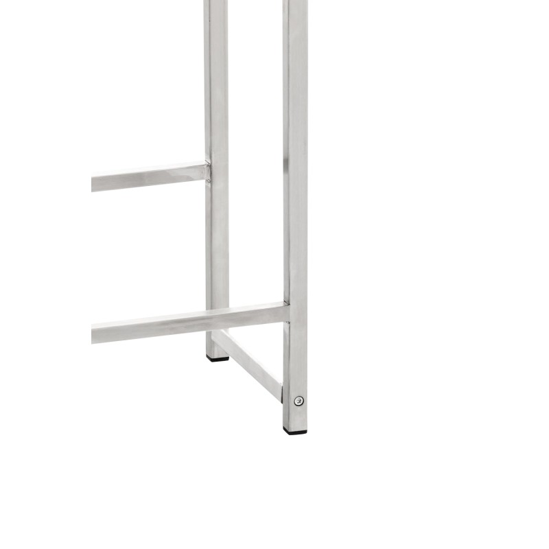 Tyylikäs ja käytännöllinen juomalaatikkoteline eri kokoisena