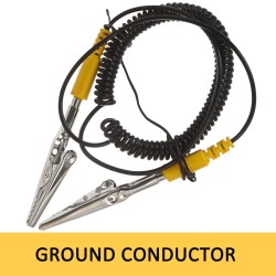 Teräksinen säilytyskaappi palaville nesteille 11 gallonaa maadoitus valuma-allas ilmanvaihtoaukot