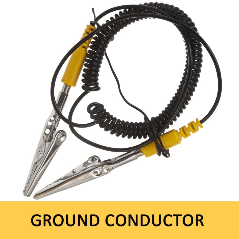 Teräksinen säilytyskaappi palaville nesteille 11 gallonaa maadoitus valuma-allas ilmanvaihtoaukot