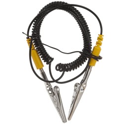 Teräksinen säilytyskaappi palaville nesteille 11 gallonaa maadoitus valuma-allas ilmanvaihtoaukot