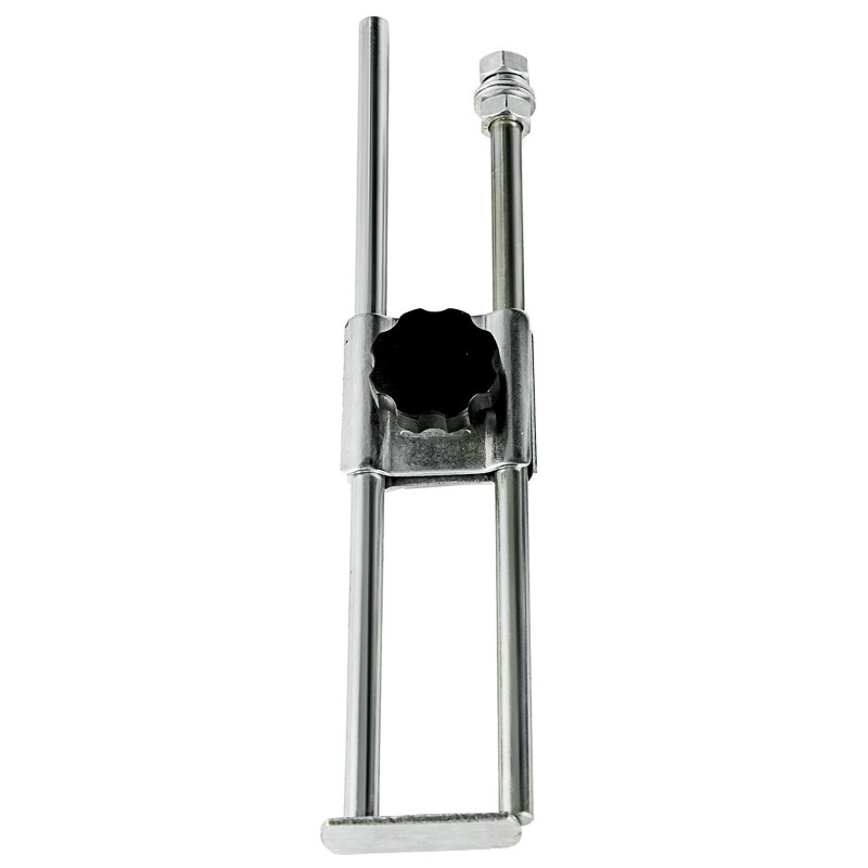 Metallivannesaha 1000 W pöytäkiinnitys 0–45 asteen kulma 85 x 105 mm leikkuukapasiteetti