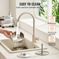 Hampurilaispihvikone ruostumaton teräs kolme muottikokoa 4 5 6 tuumaa 1500 pihvipaperia