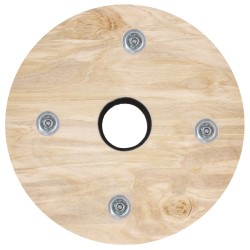 Ruostumaton T316 teräsvaijeri 1x19 3,2 mm 300 m kaiteisiin