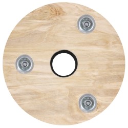 Ruostumaton teräsvaijeri T316 3,2 mm 7x7 15240 cm kela kaiteisiin