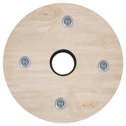 Teräsvaijeri 316-ruostumaton 4,8 mm 152 m 1x19-rakenne murtolujuus 1905 kg kaidevaijeriksi