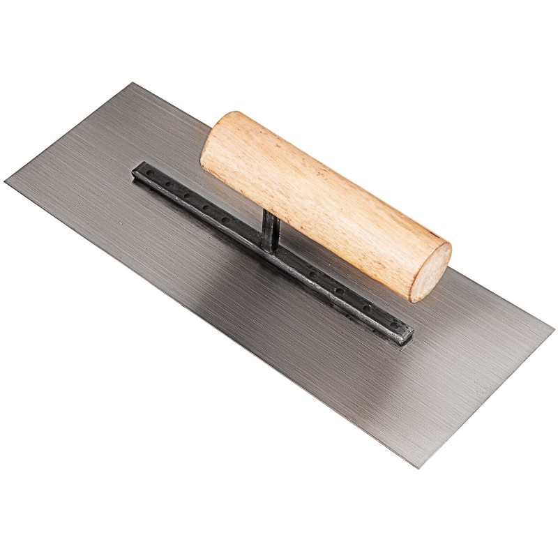 Betonihiertimen sarja mangaaniteräksinen hiertolapa 1200 x 300 mm 1,8 m varrella
