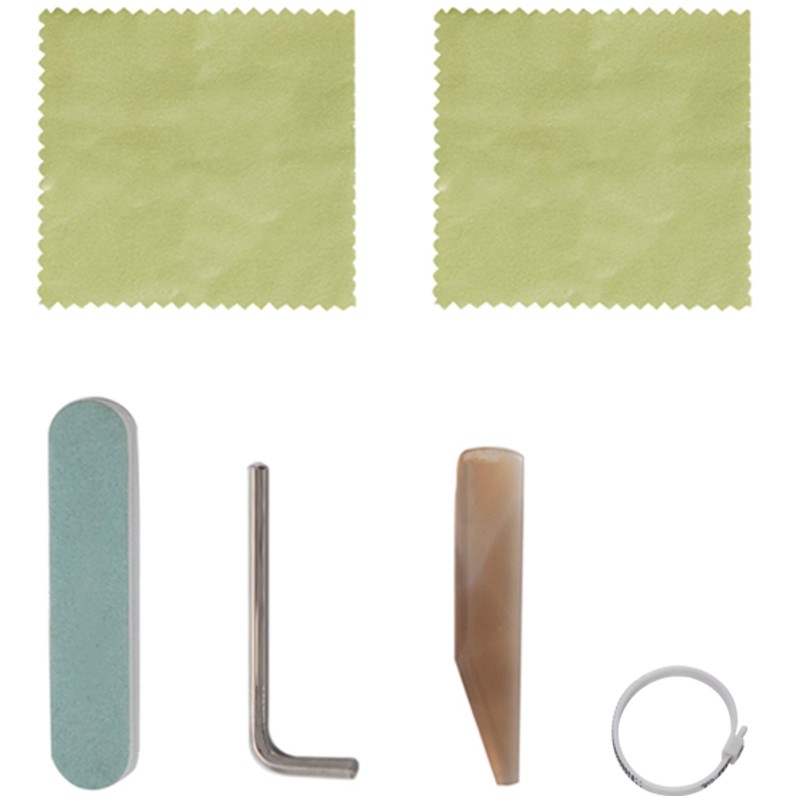 Sormuksenvenyttäjä pallografiittivaluraudasta 4-uraisella kartiolla US-koko 1–14 EUR-koot 41–71