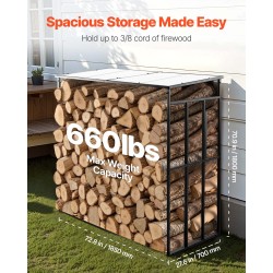 Halkoteline jauhemaalattu teräsrunko polykarbonaattikatto 185 x 70 x 180 cm ulkokäyttöön